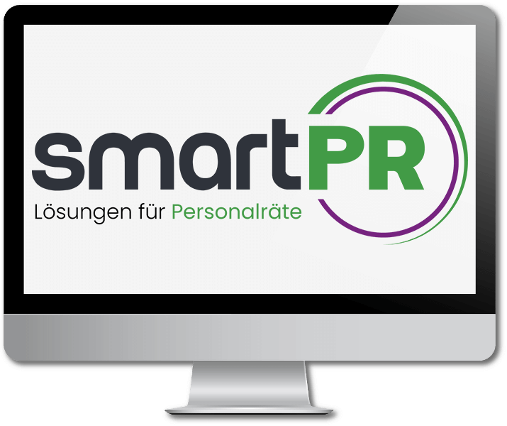 Smart PR