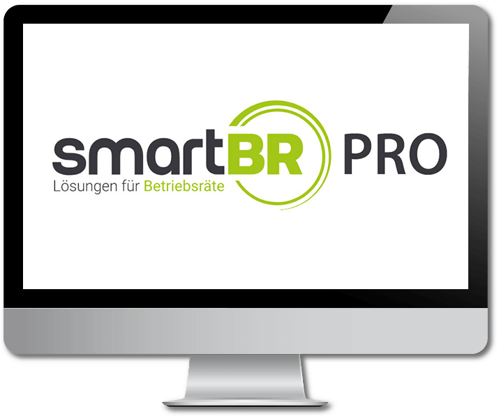 Smart BR PRO